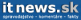 ITNews