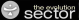 Sector