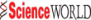 ScienceWolrd