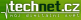 Technet