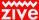 �iv�